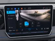 Volkswagen Tiguan 1.5eHybrid 272PK R-Line · Panoramadak · Trekhaak · Camera · Apple/Android Car Play · Garantie t/m 26-06-2030 of 100000km.