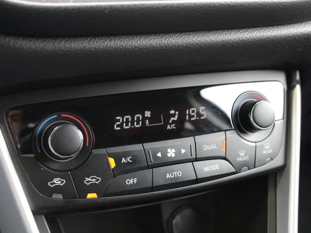 Suzuki S-Cross 1.0 Boosterjet Exclusive | Navi | Cruise | Clima | Camera | Trekhaak