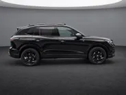 Volkswagen Tiguan 1.5 272pk DSG eHybrid R-Line Edition · Panoramadak · Wegklapbare Trekhaak · Head-Up · Apple/Android Car Play · IQ.Light · 20'' Inch · Garantie t/m 22-04-2030 of 100.000km