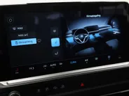 Volkswagen e-Transporter Bedrijfswagens Kombi Life 64kWh 218pk L2 9 Persoons 716162