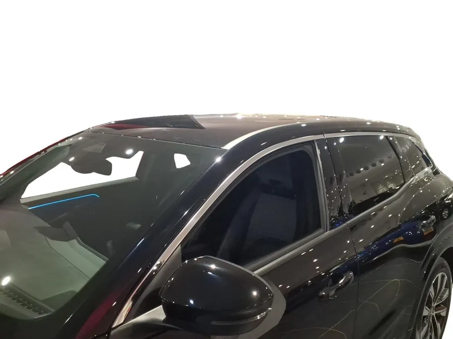 Renault Austral 1.2 E-Tech full hybrid 200 techno | Clima | Carplay | Navigatie | Camera | PDC |