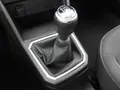 Dacia Sandero 1.0 TCe 100 Bi-Fuel Comfort | airco | cruise control | parkeersensoren