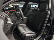 BMW 5 Serie Touring 530e
