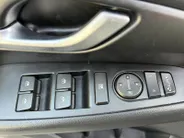 Hyundai i30 Wagon 1.0 T-GDi MHEV Comfort Incl. 12 maanden garantie! NU PREMIUMPAKKET GRATIS!! RIJKLAARPRIJS!