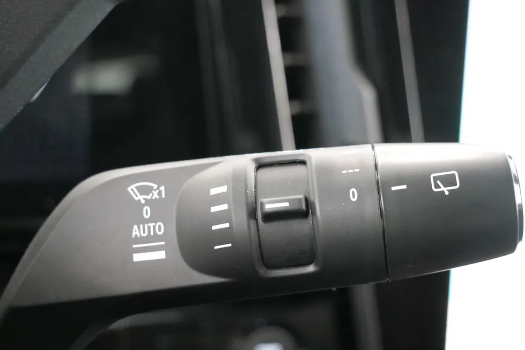 Renault Austral 1.2 E-Tech full hybrid 200 techno | Profiteer nu van €4.000,- Zeeuw & Zeeuw voorraadkorting | Uit voorraad leverbaar! OP=OP