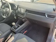 Renault Clio 1.0 TCe 90 Equilibre | Navi | Cruise | Apple Carplay/Android Auto