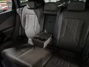BMW X3 30e xDrive