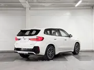 BMW iX1 xDrive30 Launch Edition