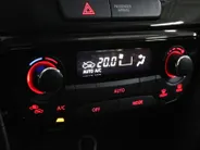 Suzuki Vitara 1.4 Boosterjet Smart Hybrid Style / Camera / Led verlichting / Navigatie / Adaptive cruise control /