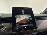Renault Clio 145PK E-Tech Full Hybrid Techno Automaat | Digital Cockpit | 9,3' Navi | Climate Control | Apple CarPlay/Android Auto | Camera | Cruise Control | Armsteun | Lichtmetalen Velgen |