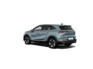 Renault Symbioz E-Tech full hybrid 160 techno | Nu leverbaar met €3.000,- EXTRA Zeeuw & Zeeuw voorraadkorting en 5 jaar GRATIS garantie tot 160.000km! | Financier tegen 2,9% rente