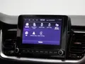 Kia Stonic 1.0 T-GDi MHEV DynamicLine