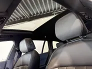 BMW i5 Touring eDrive40 Innovation Pack M Sportpakket Pro