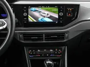 Volkswagen Polo 1.0 TSI 95pk DSG Style · Apple/Android Car Play · Matrix LED · Stoelverwarming · ACC · Sfeerverlichting · Elek. Inklapbare Spiegels ·