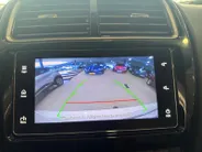 Mitsubishi ASX 1.6 Cleartec Connect Pro+ *Bluetooth*Airco*Leer*L.M. Velgen*Trekhaak*Hoge instap*Lage K.M.!