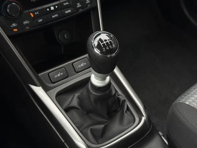 Suzuki S-Cross 1.4 Booster jet Select | Stoelverwarming | Carplay | Trekhaak