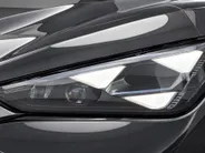 CUPRA Tavascan Adrenaline 82 kWh 286 PK l Panoramadak l 21' Katla Copper l Levering Januari