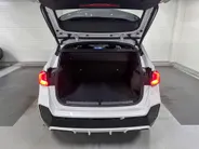 BMW iX1 xDrive30 Launch Edition