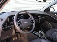 Kia Niro 1.6 GDi Hybrid DynamicLine | Camera | Cruise adapt. | Clima | 16' LM | Navi | Keyless | Apple Carplay/Android Auto |
