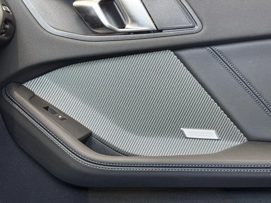 BMW 2 Serie Gran Coupé 220 M Sportpakket Pro