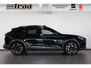CUPRA Formentor 1.4 e-Hybrid VZ Performance / PANO. / STOEL + STUUR VERW. / 19'' LMV /
