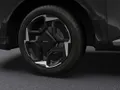 Kia Sportage 1.6 T-GDi Hybrid DynamicPlusLine