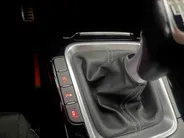 Kia Ceed 1.0 T-GDi 120pk GT-Line Business Edition