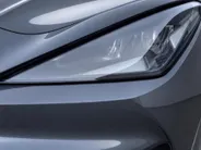 CUPRA Raval Business First Edition 56 kWh 211 PK l Elektrische stoelen l Stoel & stuurverwarming l Levering eind december