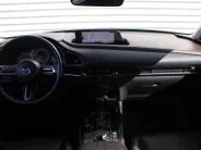 Mazda CX-30 2.0 SkyActiv-G Comfort | Automaat | Cruise | PDC | 16' LM | Navi | Leer | Trekhaak |