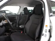 Suzuki Swift 1.2 Sportline / Navigatie / Camera / Stoelverwarming /