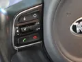 Kia Niro 1.6 GDi Hybrid First Edition