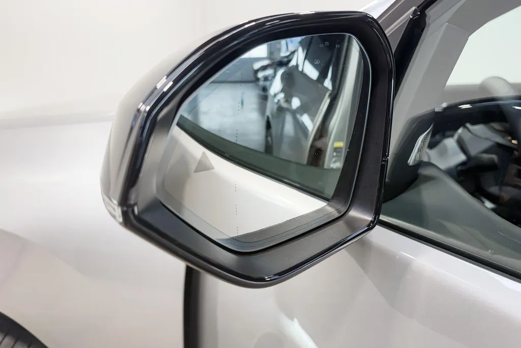 BMW iX3 40 eDrive Innovation Pack M Sportpakket Pro