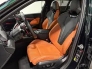 BMW M5 Touring M5