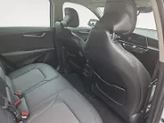 Kia Niro EV DynamicLine 64.8 kWh | Airco | Navi | Camera | LM Velgen | Cruise Control | DEMO |