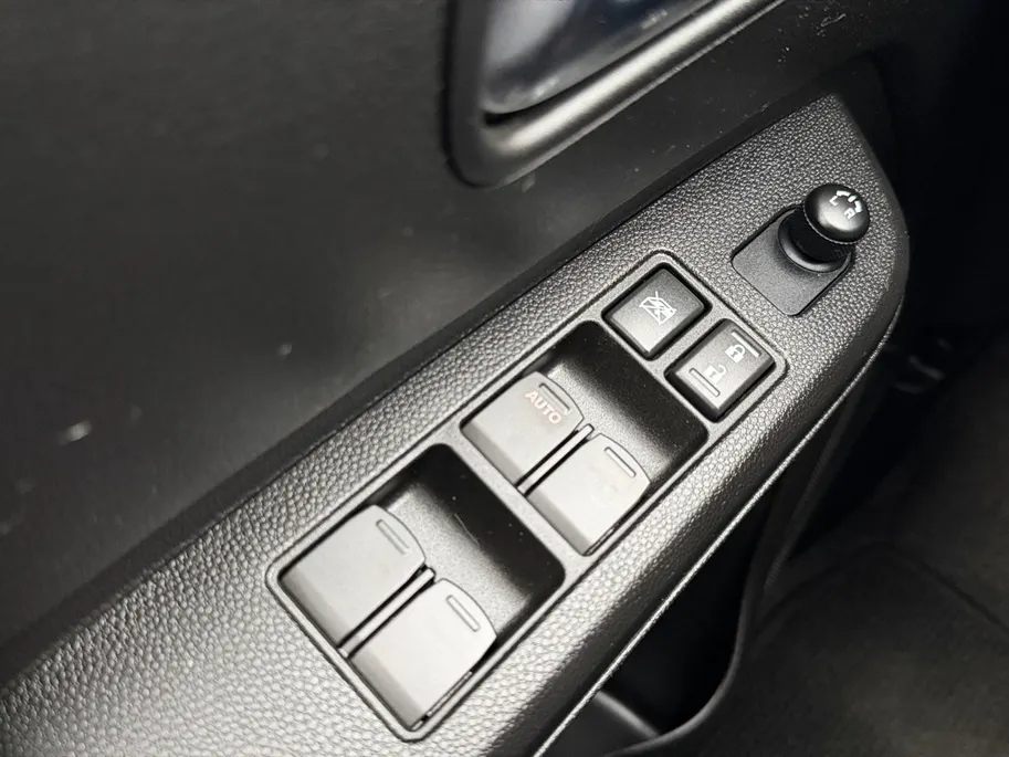 Suzuki Ignis 1.2 Smart Hybrid Style 83PK | Climate Control | Camera | Garantie 2031 |
