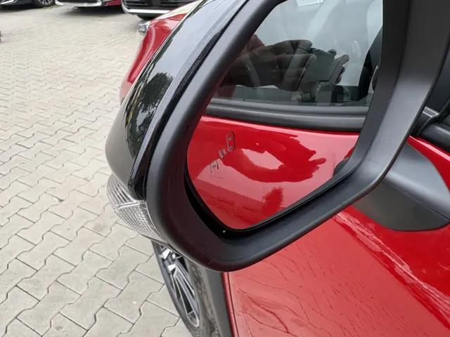 Toyota Yaris Cross 1.5 Hybrid GR Sport | Panoramadak | JBL | Blindspot | HUD