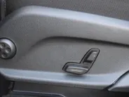 Mercedes-Benz GLC 300e 4MATIC | Plug-in | 320PK | Adap. Cruise | Rondom camera | 18' LM | Parkeerpakket |