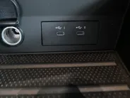 Renault Symbioz 1.6 E-Tech full hybrid 145 techno *Navi+Camera*Climate*Adaptive Cruise*Ruime Achterbak*Sportieve Uitstraling!