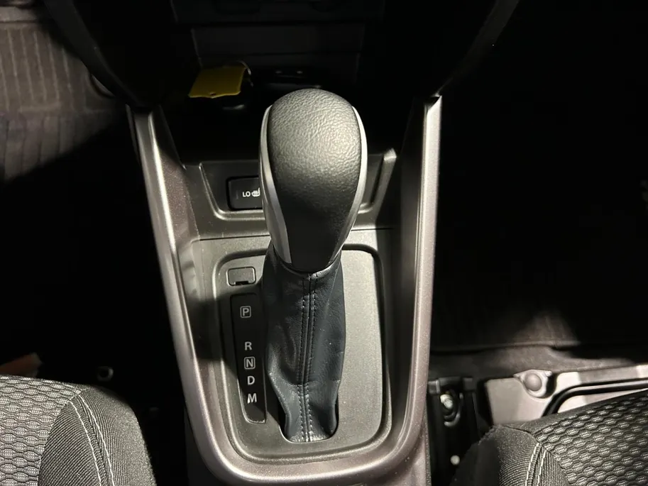Suzuki Vitara 1.5 Hybrid Select | Cruise/ Climate control | Navigatie | Stoelverwarming | Camera |