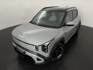 Kia EV2 61 kWh 135pk (5-zits) GT-Line