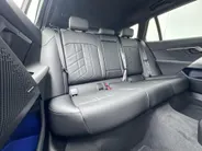 BMW 5 Serie Touring 530e