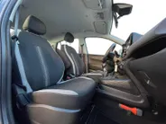 Hyundai i10 1.0 Comfort Smart | Airco| Camera | Navigatie| Metallic lak| Cruise Controle