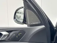 BMW X5 xDrive50e