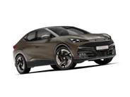 CUPRA Tavascan Adrenaline | Digitaal instrumentenpaneel (Virtual Cockpit) | Draadloze Apple CarPlay™, Android Auto™ | Head-up Display met ‘Augmented Reality’