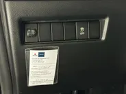 Suzuki Swift 1.2 Comfort | Airco | Bluetooth | Dakspoiler
