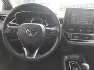 Toyota Corolla Touring Sports 1.8 Hybrid Business | Camera | Adaptieve Cruise | Airco | Apple Carplay/Android Auto