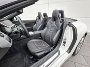 BMW Z4 sDrive20i Business Edition Plus