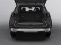 Kia Sportage 1.6 T-GDi Hybrid DynamicPlusLine