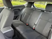 Ford Fiesta 1.0 EcoBoost Titanium