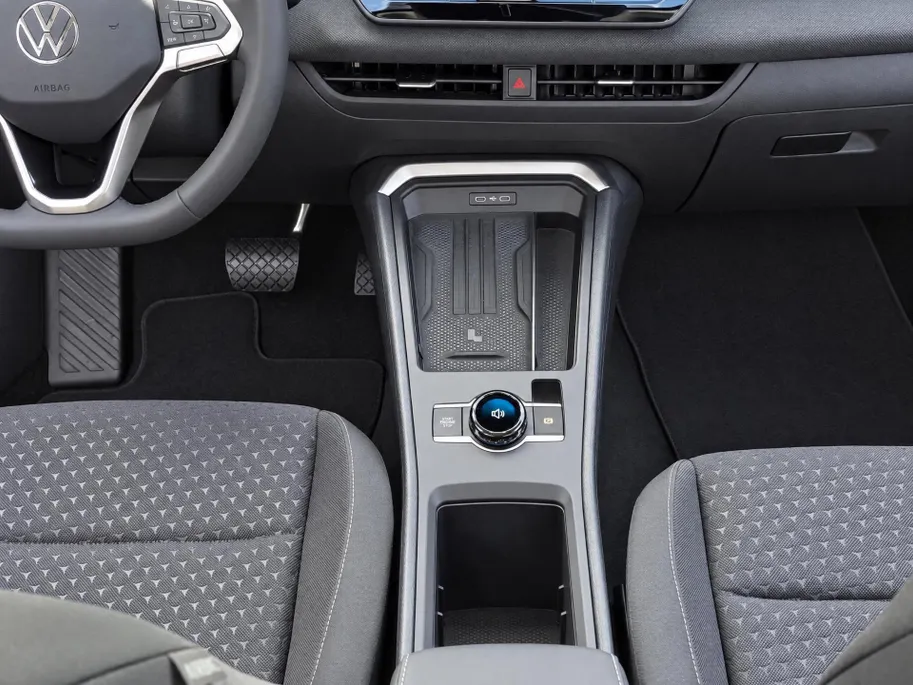 Volkswagen T-Roc Limited Edition 1.5 eTSI 116 PK 7 versn. DSG · Comfort pakket ·
